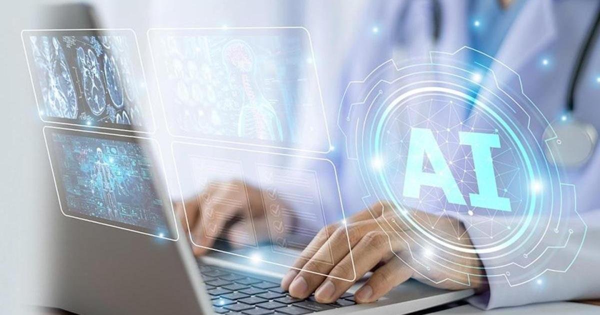 AB'nin Yapay Zeka Şeffaflık Kuralları Pazar Günü Yürürlüğe Giriyor