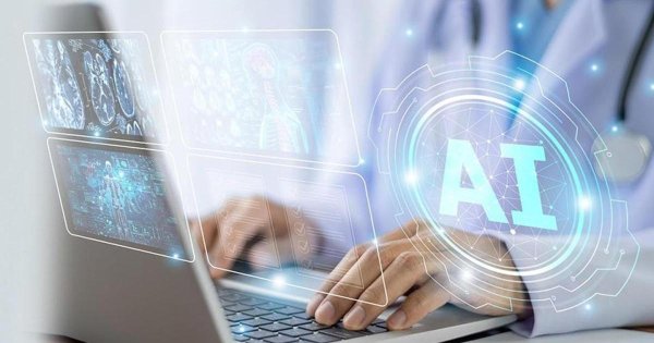 AB'nin Yapay Zeka Şeffaflık Kuralları Pazar Günü Yürürlüğe Giriyor