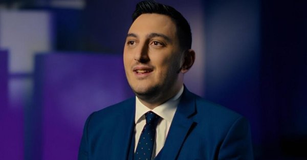 Glenn Micallef: FIFA'nın Balogun Kararı Yanlıştı, Siyaset Spordan Uzak Durmalı
