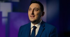 Glenn Micallef: FIFA'nın Balogun Kararı Yanlıştı, Siyaset Spordan Uzak Durmalı