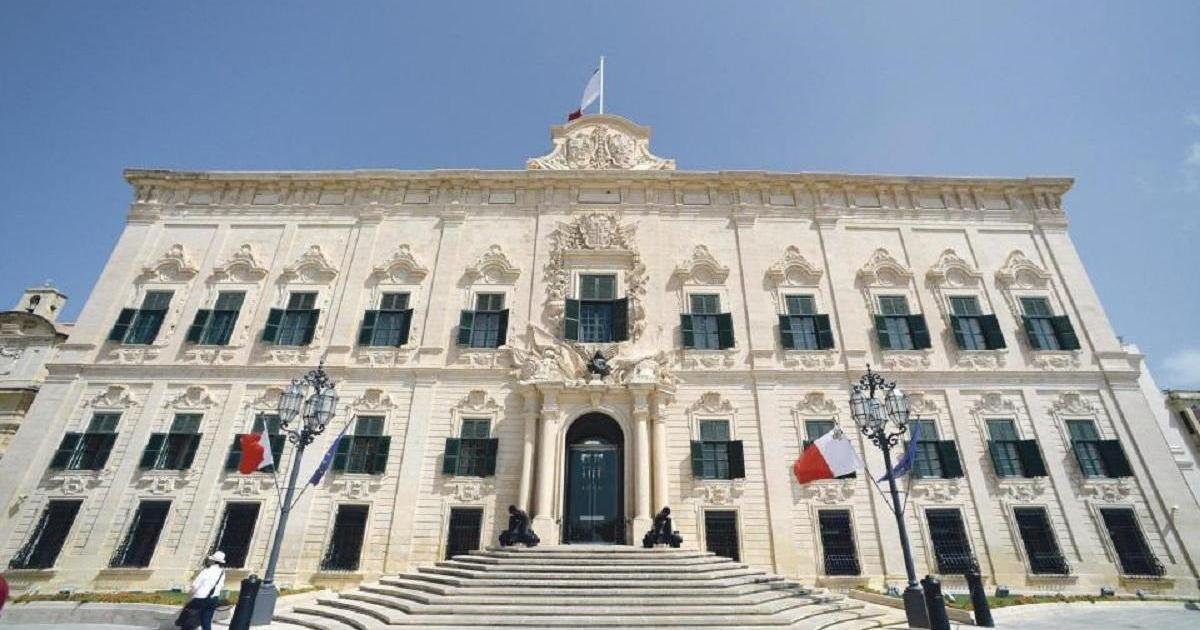 Repubblika'dan İnsan Hakları Komisyonu Yasa Tasarısına Destek Ama Danışma Eksikliğine Tepki