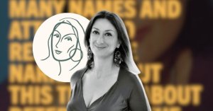 Daphne Vakfı'ndan Yorgen Fenech Davası Açıklaması: 'Bu Dava, Sorumluluğun Belirlenmesiyle İlgili'