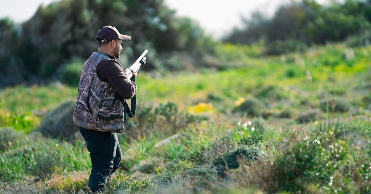 Avcılar, Lisans Başvurularında Adli Sicil Kaydı Şartına Tepkili