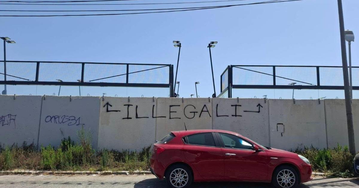 Manoel Adası'ndaki Padel Kortları İçin PA Perşembe Günü Karar Verecek