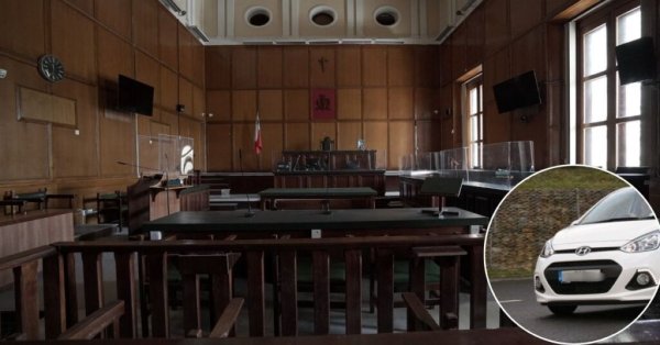 Bidnija Sakinleri, Daphne Caruana Galizia Cinayetinden Önce Şüpheli Araçlar Gördüklerini Anlattı