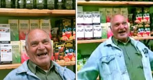 Viral ‘Ħa Narah’ Meme’inin Arkasındaki İsim Pawlu Ż-Żaqqoċċ Hayatını Kaybetti