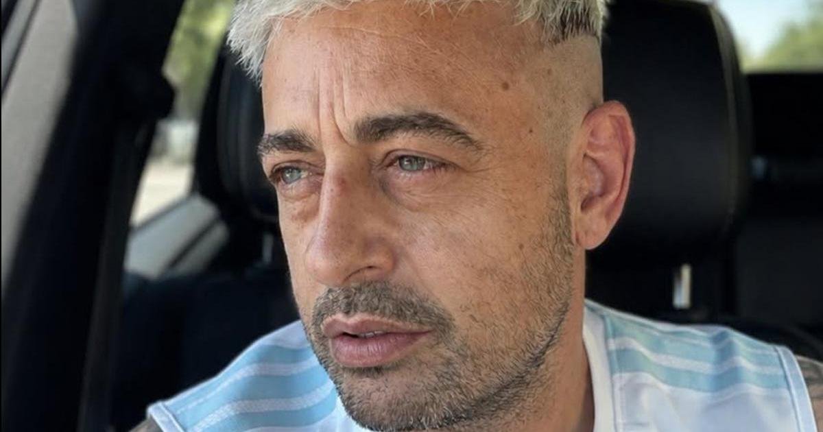 Başbakan Abela'dan DJ Spiteri ve kadının ölümüyle ilgili spekülasyon uyarısı