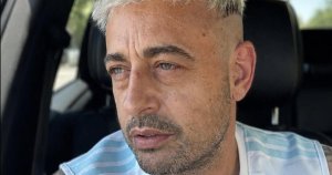 Başbakan Abela'dan DJ Spiteri ve kadının ölümüyle ilgili spekülasyon uyarısı