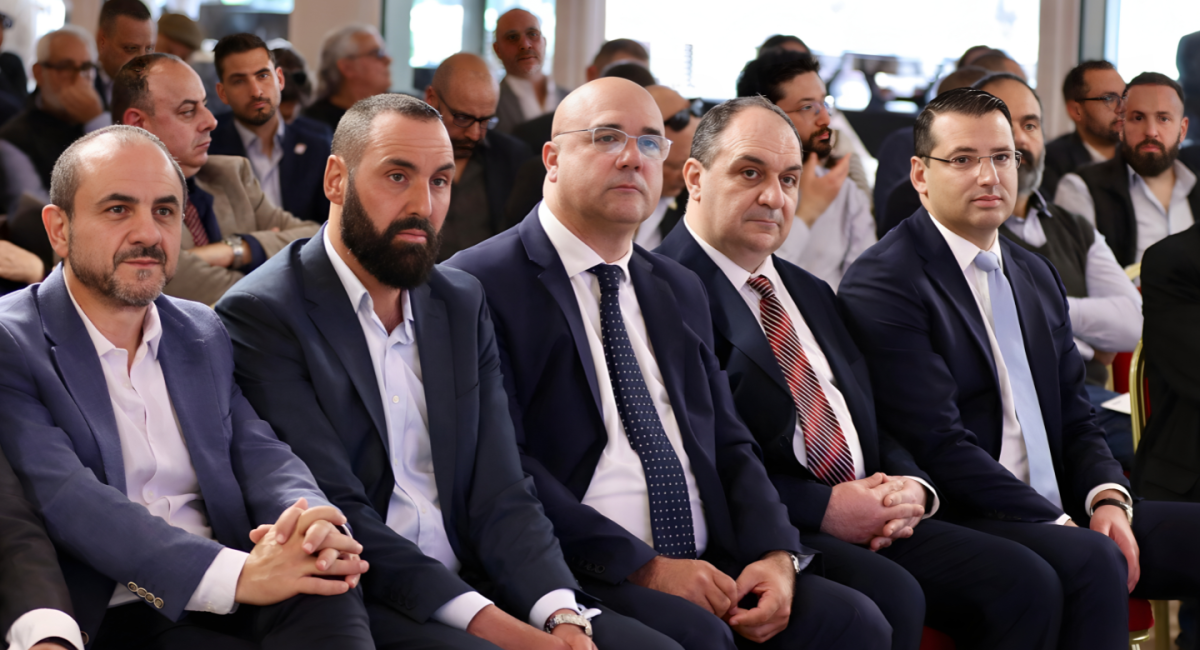 Kutsanmış Olsun Kar Marjları: Geliştiriciler Uygun Fiyatlı Konuta Karşı AB'ye Koşuyor