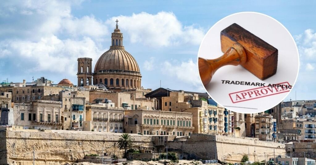 Malta, AB'de Marka Başvurularında Zirvedeki Yerini Koruyor
