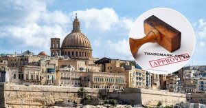 Malta, AB'de Marka Başvurularında Zirvedeki Yerini Koruyor