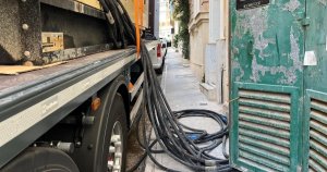 Enemalta 19 Bölgede Elektrik Kesintisi Listesi Yayınladı