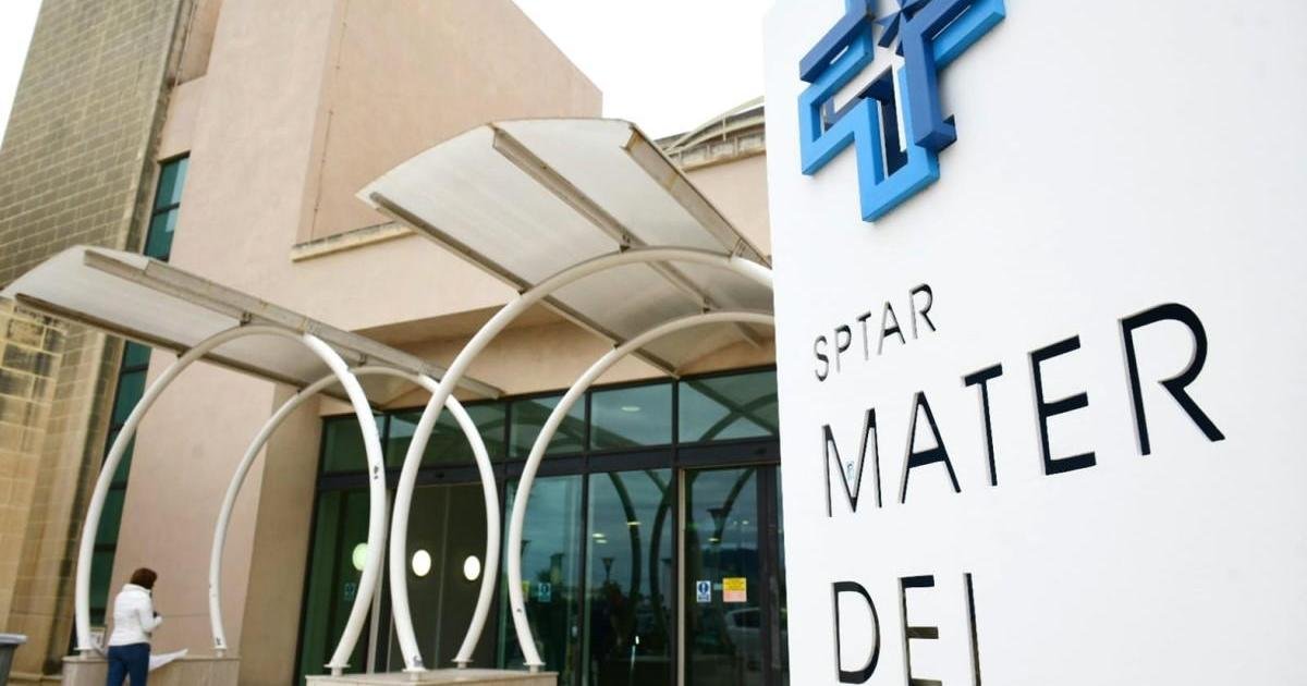 Elektrik Kesintileri Sağlık Sistemine Ek Baskı Yaratıyor - PN