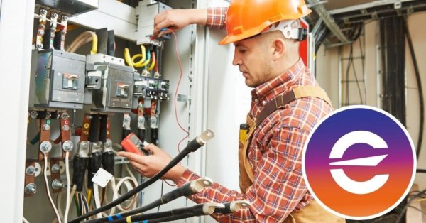 Enemalta: Rekor Elektrik Talebinin Ardından Ekipler 7/24 Çalışıyor