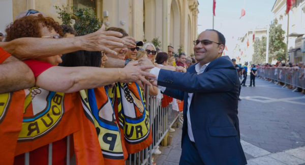 Malta'nın mali denetim kurumundan kritik uyarı: Kamu maliyesi uluslararası düşük vergi rejimine fazla bağımlı