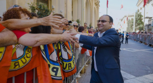 Malta'nın mali denetim kurumundan kritik uyarı: Kamu maliyesi uluslararası düşük vergi rejimine fazla bağımlı
