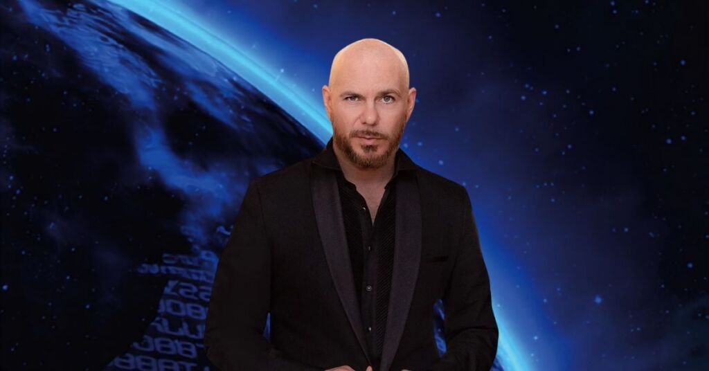 Pitbull Konseri İçin Servis Seferleri Duyuruldu: Ta' Qali'de 40 Bin Kişi Bekleniyor