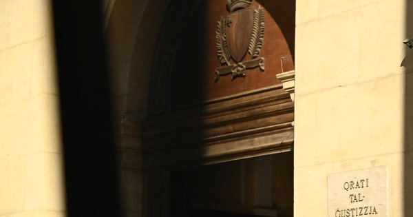 Eski Partnerini Tehdit Eden ve Zarara Yol Açan Adam Suçunu Kabul Ederek Tahliye Oldu