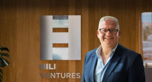 Hili Ventures, gayrimenkul şirketini borsadan çıkarma onayını aldı