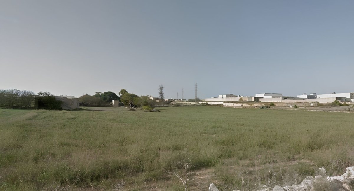 Mahkeme, Għaxaq'taki Yeni Havai Fişek Fabrikası İçin 'Çıkar Çatışması' İddialarını Reddetti