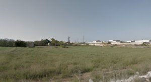 Mahkeme, Għaxaq'taki Yeni Havai Fişek Fabrikası İçin 'Çıkar Çatışması' İddialarını Reddetti