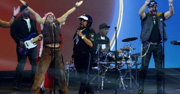 Village People Solisti Victor Willis 74 Yaşında Hayatını Kaybetti