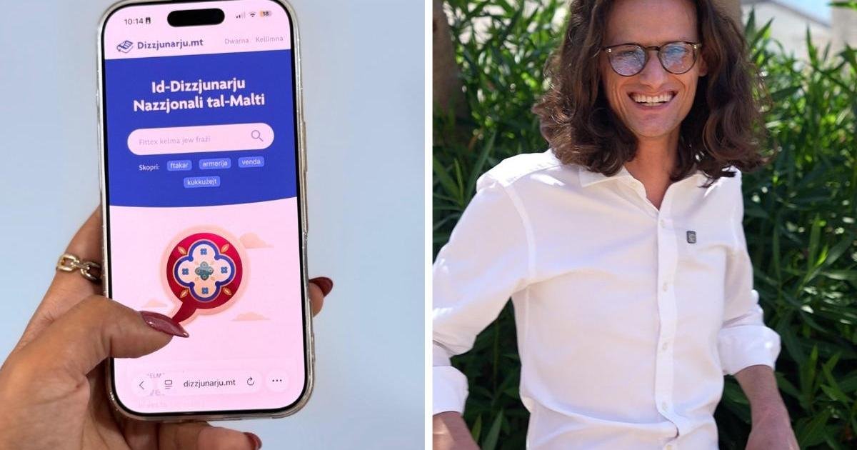Borża mı, Paket mi? Konuşma Şekliniz Nereli Olduğunuzu Ele Verebilir