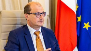 AB Bütçe Denetim Komitesi Malta'daki Yolsuzluk Endişelerini Dile Getirdi