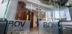 Bank of Valletta, 2026 İlk Yarısında Vergi Öncesi 119,8 Milyon Euro Kâr Açıkladı