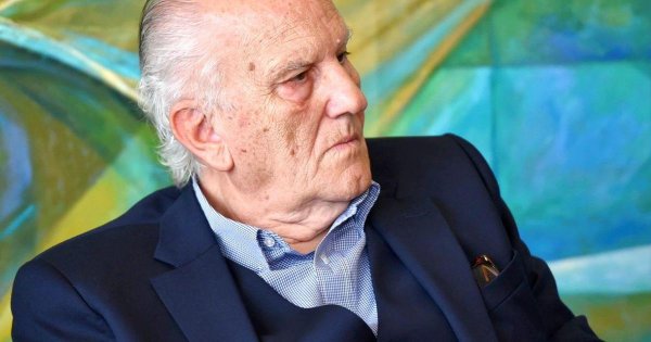 Dolandırıcılar 2025'te 'oyunu bir üst seviyeye taşıdı': Mali hakem uyardı
