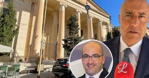 Yorgen Fenech Davası: Avukat Jason Azzopardi Gerçeğin Ortaya Çıkmasını Bekliyor