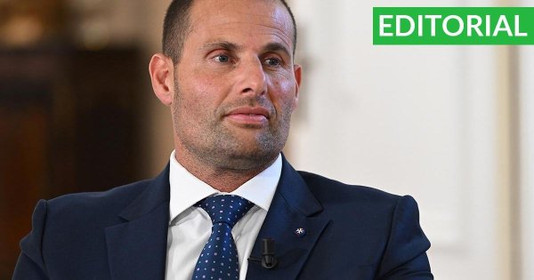 Refahın Ölçüsü Tekneler Değil