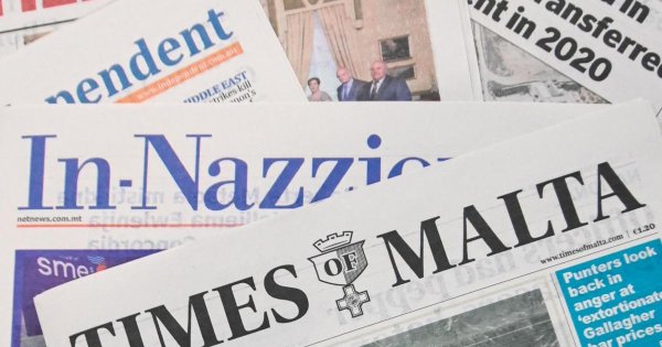 25 Temmuz 2026 Gazete Manşetleri