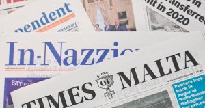 25 Temmuz 2026 Gazete Manşetleri