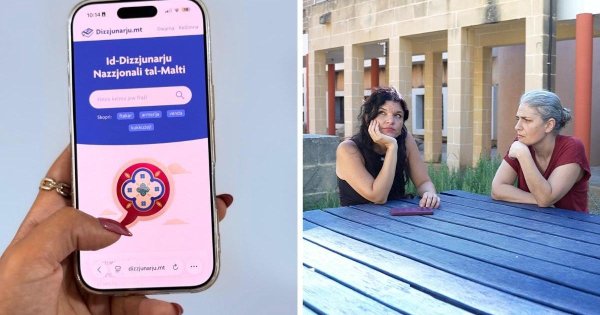 Yastık Kılıfından Çarpışmaya: Malta Dilinde 'Investa' Kelimesinin Tüm Anlamları
