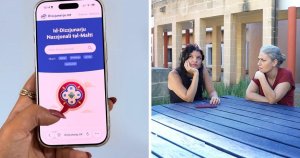 Yastık Kılıfından Çarpışmaya: Malta Dilinde 'Investa' Kelimesinin Tüm Anlamları