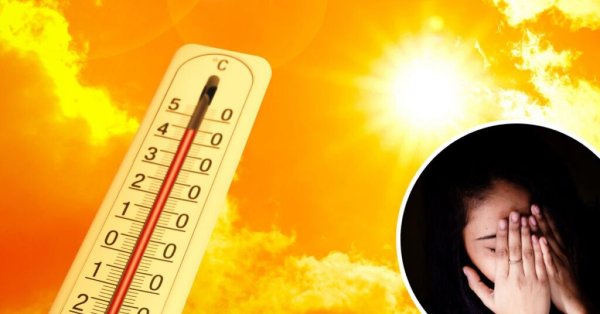 Paola'da Elektrik Kesintisi: Dört Gündür Uyuyamıyor, Yemek Pişiremiyorlar