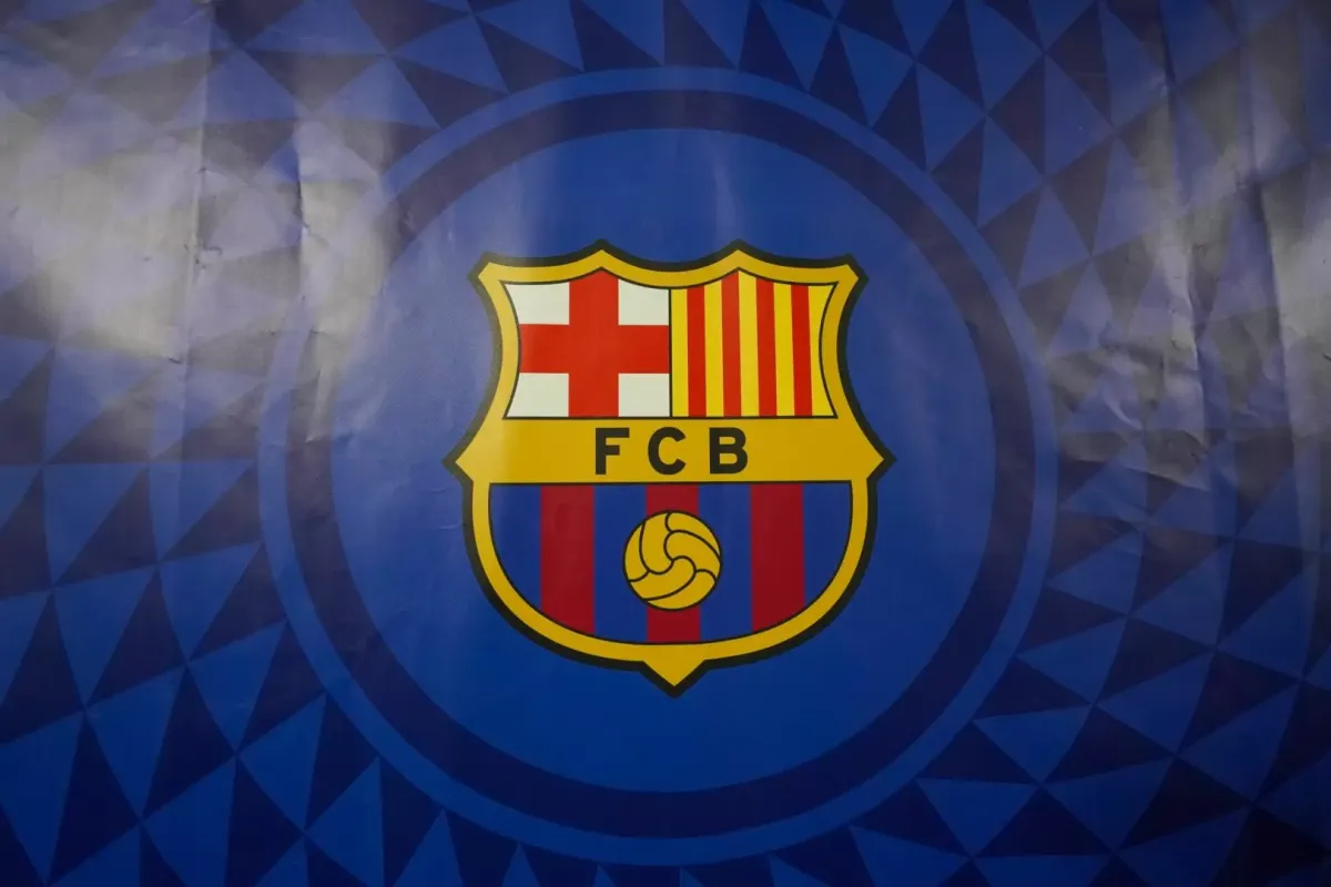 Barcelona, yaz transfer dönemi için 210 milyon euro kredi arıyor, birinci hedef Adeyemi