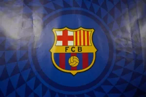 Barcelona, yaz transfer dönemi için 210 milyon euro kredi arıyor, birinci hedef Adeyemi