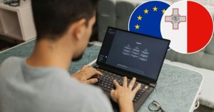 Malta, Günlük ChatGPT ve Yapay Zeka Kullanımında AB'de Lider