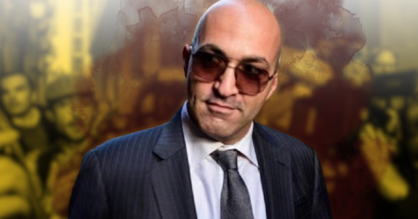 Yorgen Fenech Davası Devam Ediyor: Degiorgio Kardeşlerden Çarpıcı İddialar