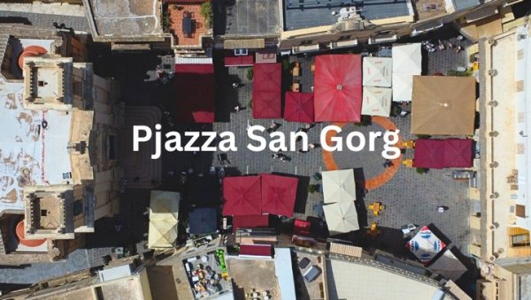 Sakinlerden Yaşam Kalitesindeki Düşüşe Karşı Ortak Çağrı