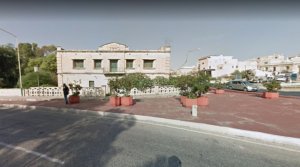 Corinthia Grubu Varlık Satışlarına Devam Ediyor: Marsa Arazisi 15 Milyon Euroya Elden Çıktı