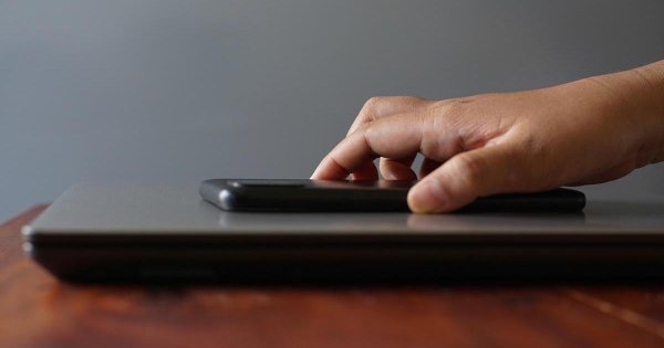 Melita'nın Fiber Optik Kabloları Hasar Gördü, Malta'nın Güneyinde İnternet Kesintisi