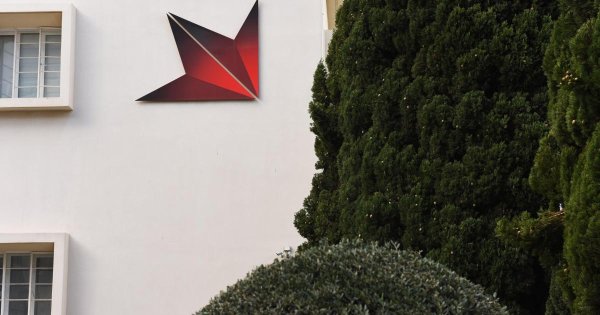 TVM'nin PL Tarafından Ele Geçirildiği İddiası
