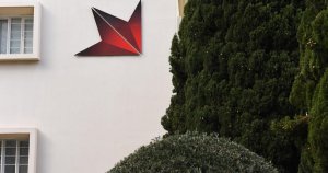 TVM'nin PL Tarafından Ele Geçirildiği İddiası