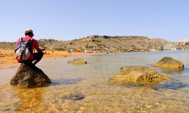 Sıcak Hava Dalgasına Karşı Sağlık Uyarıları ve Alınması Gereken Önlemler