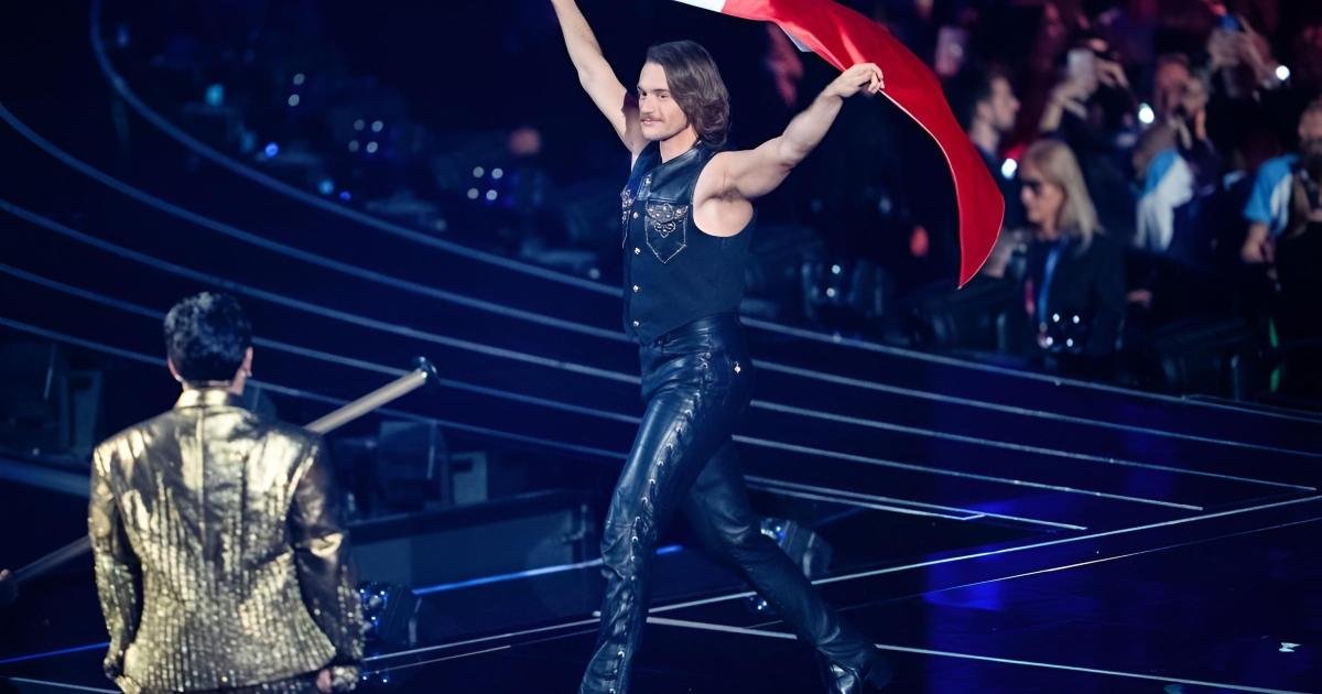 Eurovision Şarkı Yarışması Masrafları Açıklanmıyor