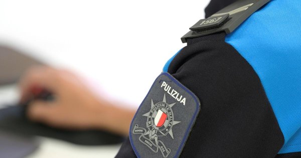 Beş Polis Memuru Kilometre Sayacı Davasında Beraat Etti