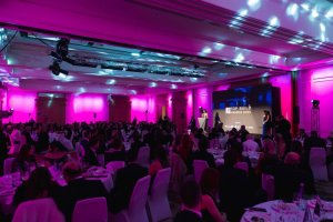 Top Build Awards Geri Dönüyor: Her Tadilat Projesi İçin Her Zamankinden Daha Büyük